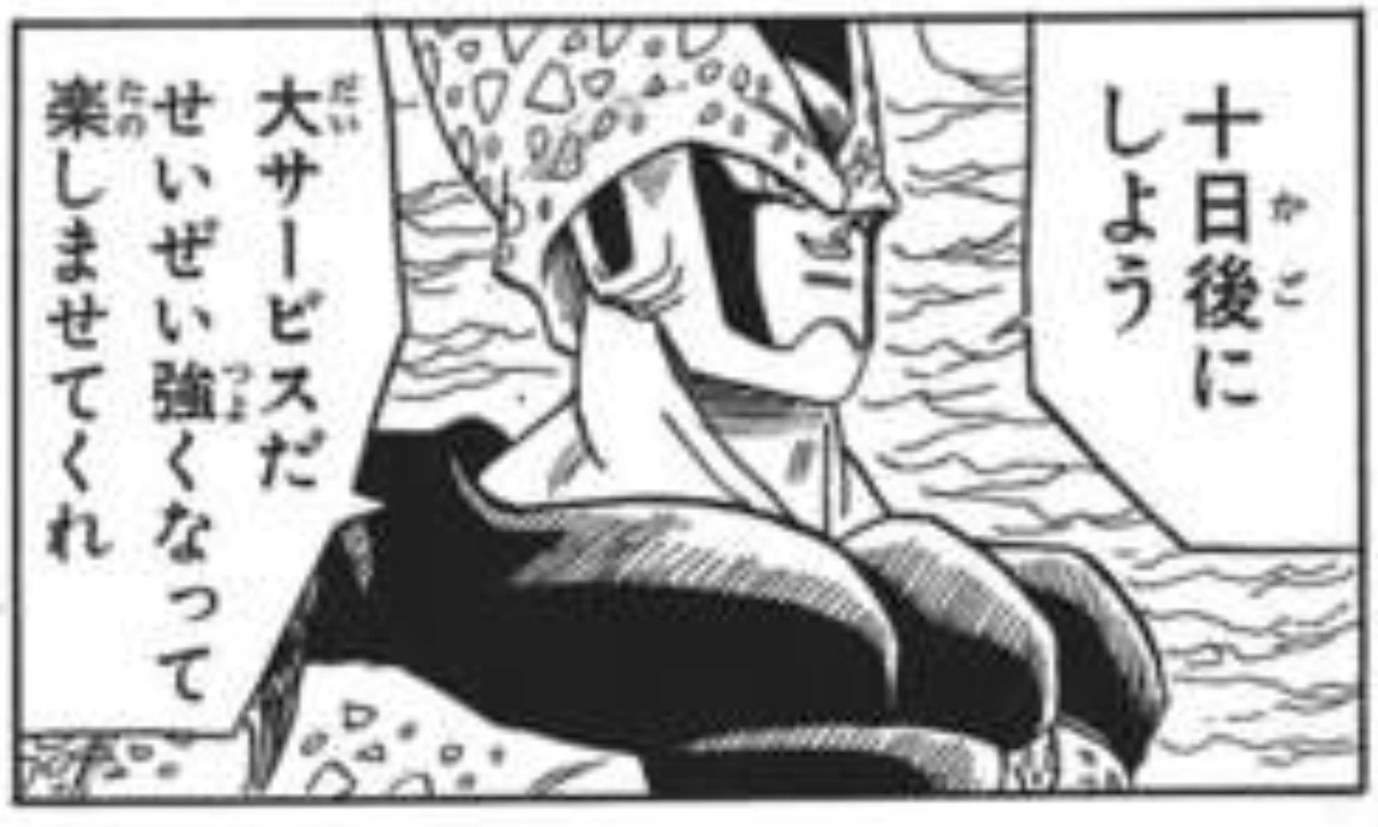 やっぱりこの味！なんだかんだ言ってこれに戻ってくるその名は巨峰。1箱5キロでーす SO on X: 