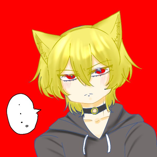 a4wh8l's tweet photo. #今月描いた絵を晒そうㅤ
自分もタグ付けしてみる
自創作たち1.2.4とフォロワーさんの子3 https://t.co/5Wf3UsLV5v