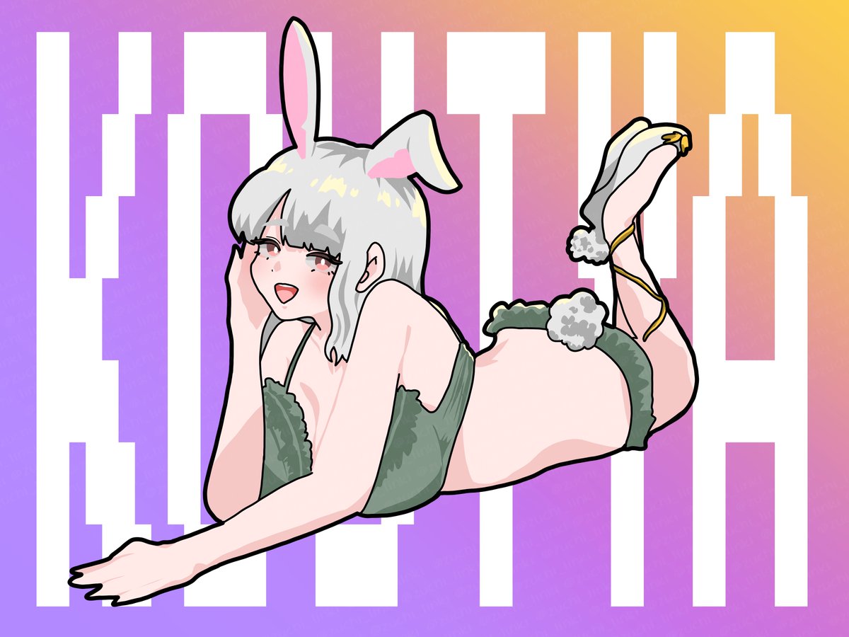 zuchi__linki's tweet photo. #有償依頼 #イラストレーター募集 

イラストのご依頼受付ﾁｩ❣️

・まだ依頼内容がふわっとしてる…
・予算が合わないかも…
・どこから依頼したらいいかわからない…
・これは頼んでもいい内容かな？
・個人依頼は受けてるのかな？

などなど、色々思うところがあると思います。

でも大丈夫！

依頼内容や予算がふわっとしてても、受け付けてる内容かわからなくてもご相談ください！
できる限りの対応をさせていただく所存です！

ご依頼はhttps://t.co/9FWDfof6Rq、
あるいはDMよりご連絡ください♪

やりたいこと、困ってること、悩んでいること、支離滅裂でもかまいません！思いを伝えていただけたら全力でお応えします！

ご相談だけでもお待ちしておりますのでこれを機にお話してみませんか？
もちろん圧をかける営業は一切ございませんのでご安心くださいね！