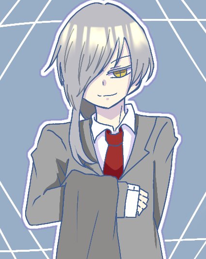 a4wh8l's tweet photo. #今月描いた絵を晒そうㅤ
自分もタグ付けしてみる
自創作たち1.2.4とフォロワーさんの子3 https://t.co/5Wf3UsLV5v