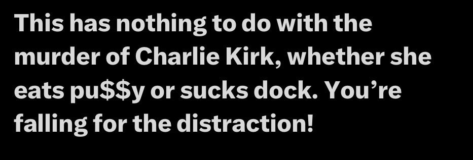 Debo527432's tweet photo. @ShaneCashman https://t.co/QEPRbHK2yC