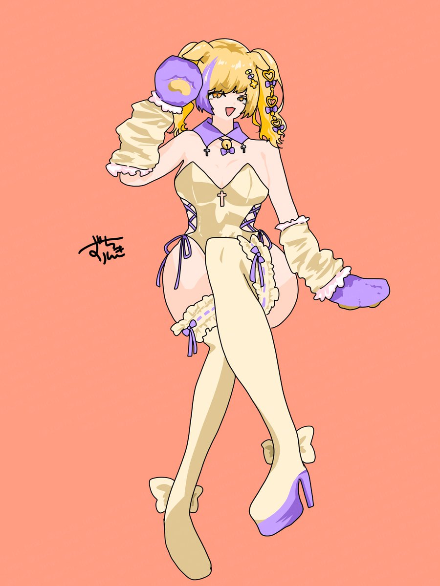 zuchi__linki's tweet photo. #有償依頼 #イラストレーター募集 

イラストのご依頼受付ﾁｩ❣️

・まだ依頼内容がふわっとしてる…
・予算が合わないかも…
・どこから依頼したらいいかわからない…
・これは頼んでもいい内容かな？
・個人依頼は受けてるのかな？

などなど、色々思うところがあると思います。

でも大丈夫！

依頼内容や予算がふわっとしてても、受け付けてる内容かわからなくてもご相談ください！
できる限りの対応をさせていただく所存です！

ご依頼はhttps://t.co/9FWDfof6Rq、
あるいはDMよりご連絡ください♪

やりたいこと、困ってること、悩んでいること、支離滅裂でもかまいません！思いを伝えていただけたら全力でお応えします！

ご相談だけでもお待ちしておりますのでこれを機にお話してみませんか？
もちろん圧をかける営業は一切ございませんのでご安心くださいね！