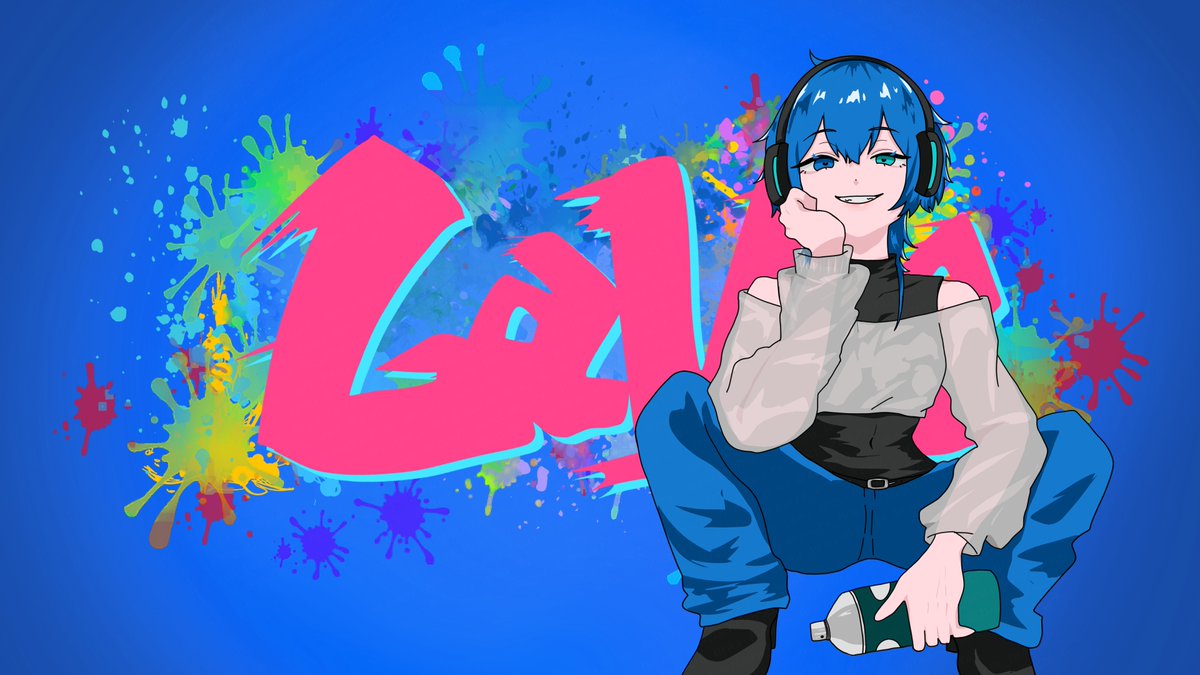 zuchi__linki's tweet photo. #有償依頼 #イラストレーター募集 

イラストのご依頼受付ﾁｩ❣️

・まだ依頼内容がふわっとしてる…
・予算が合わないかも…
・どこから依頼したらいいかわからない…
・これは頼んでもいい内容かな？
・個人依頼は受けてるのかな？

などなど、色々思うところがあると思います。

でも大丈夫！

依頼内容や予算がふわっとしてても、受け付けてる内容かわからなくてもご相談ください！
できる限りの対応をさせていただく所存です！

ご依頼はhttps://t.co/9FWDfof6Rq、
あるいはDMよりご連絡ください♪

やりたいこと、困ってること、悩んでいること、支離滅裂でもかまいません！思いを伝えていただけたら全力でお応えします！

ご相談だけでもお待ちしておりますのでこれを機にお話してみませんか？
もちろん圧をかける営業は一切ございませんのでご安心くださいね！