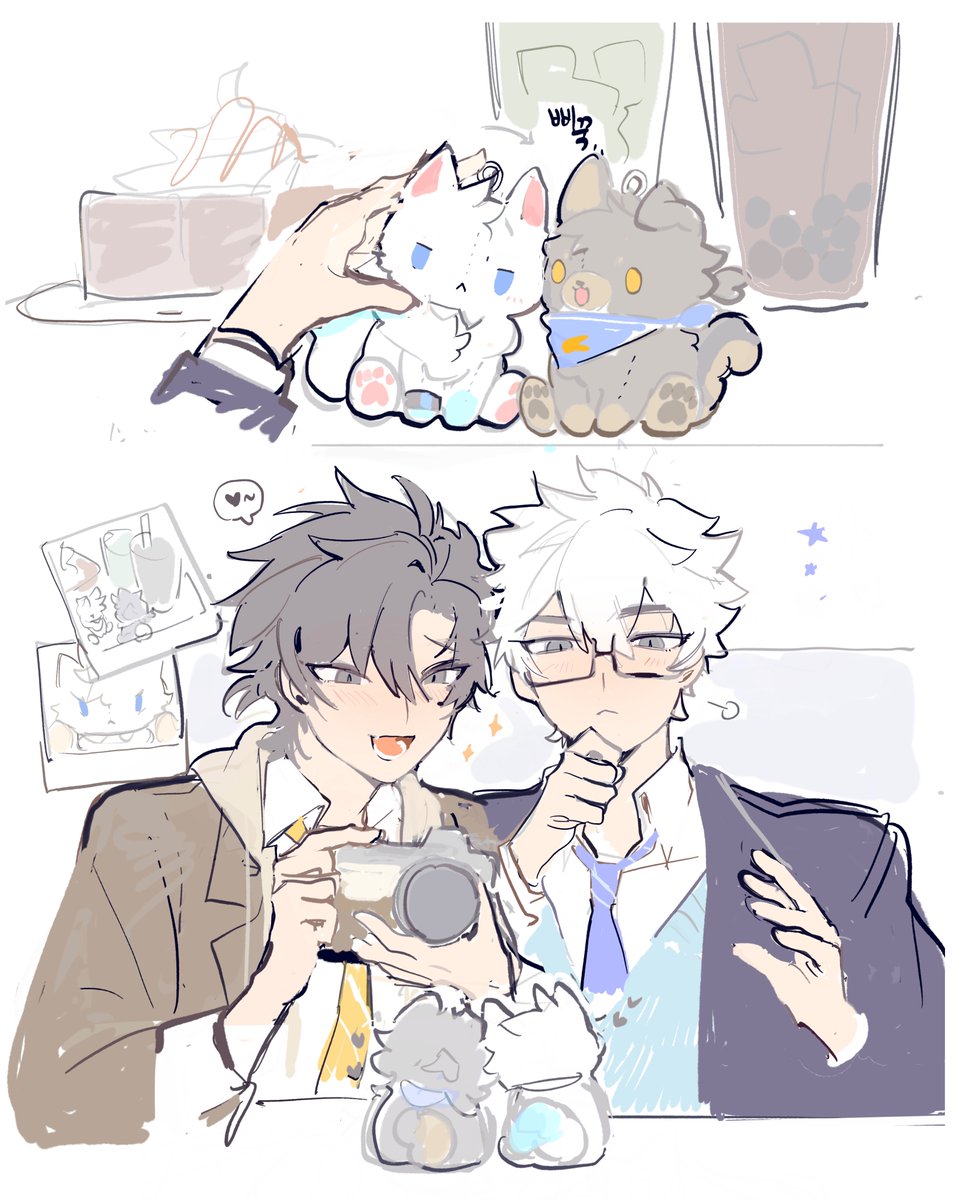 fuwanokdu tweet picture