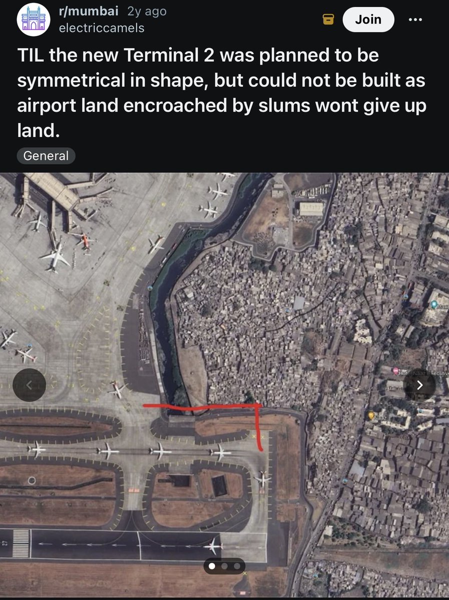 IzzatStatus's tweet photo. Every time I learn something new about India it’s always something incomprehensible. https://t.co/G3g2aJwvAQ