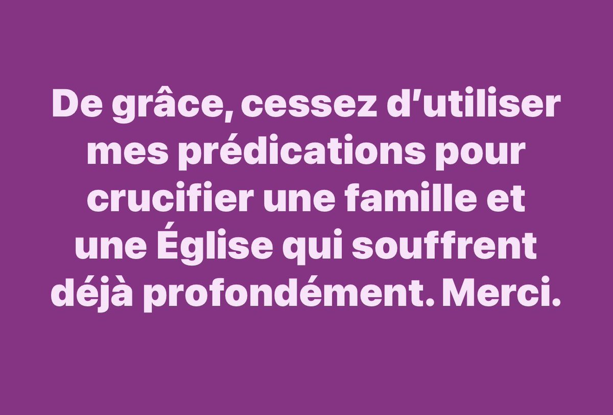 MarcelloTunasi's tweet photo. https://t.co/Z8D7laPDOS