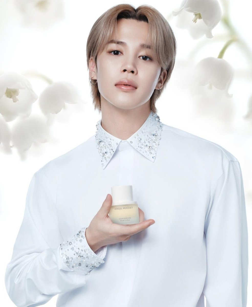 JAKSAL_5813's tweet photo. #JIMINxLADOR https://t.co/lyWWpYBsCY