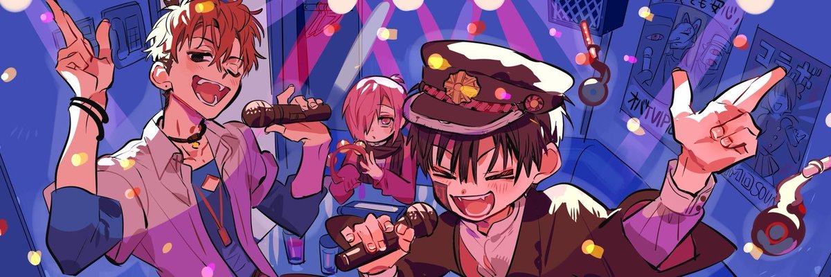 Kamomekirara's tweet photo. New bannerrrrr https://t.co/8WsV4Xa2pw