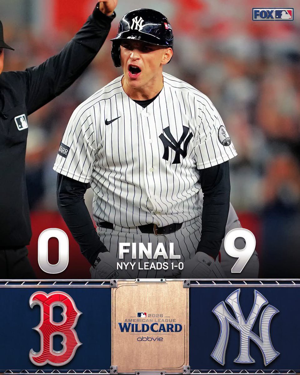 feliz4life's tweet photo. Mannnnn listennnnn #feelssogood #yankees https://t.co/yjJG25oCHc