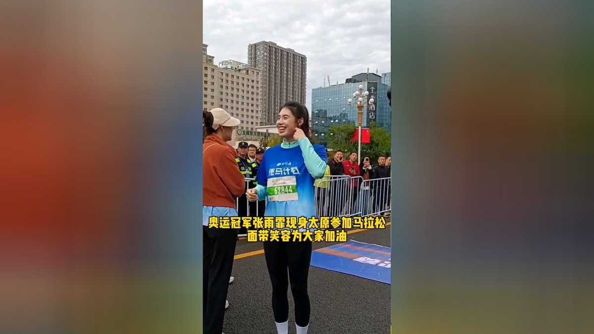Griffithsytkon's tweet photo. Hoy supero mi límite: terminé la carrera de 10km que nunca creí poder hacer El reto más grande ya está en mi lista de logros!， https://t.co/1o93pvrfPW