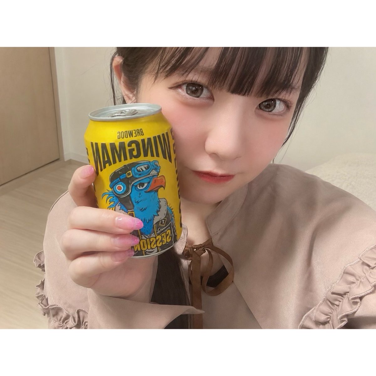 m9oxo__'s tweet photo. 愛一杯🍺⋆* https://t.co/17S8JfH6JA