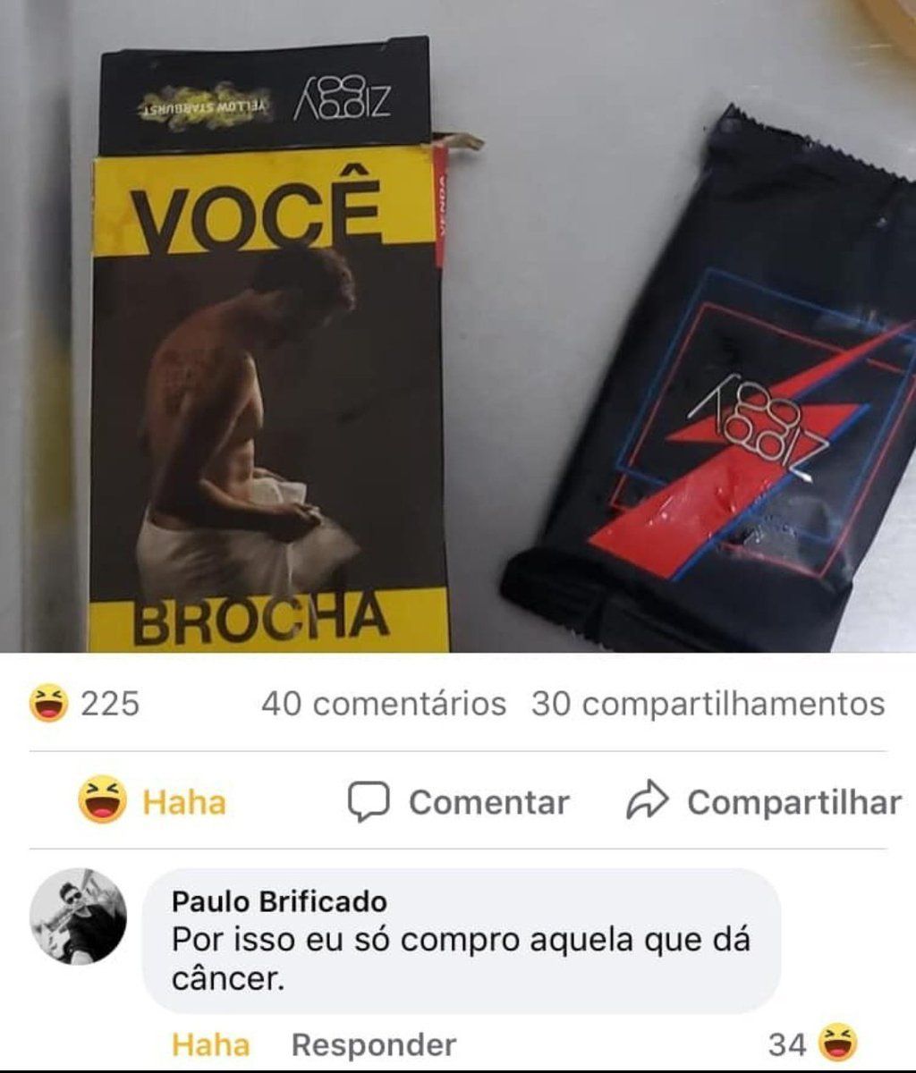 memesdogaga's tweet photo. https://t.co/fPYXB84gU2