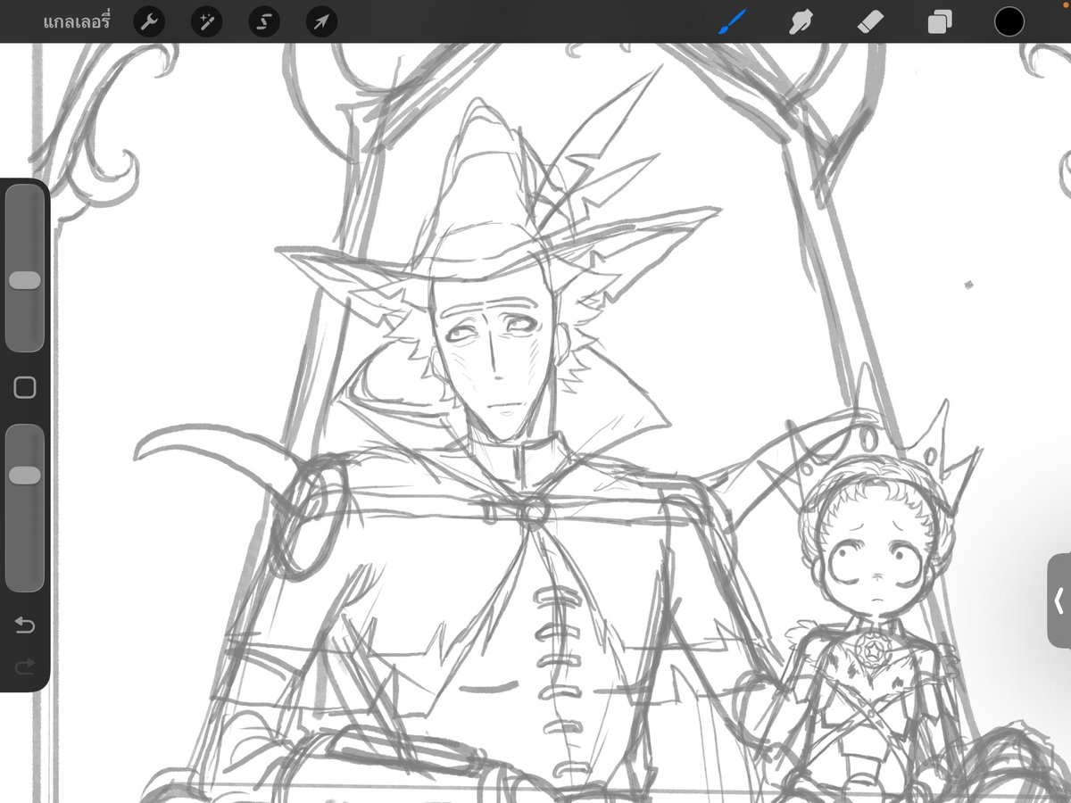 Apple_dog00's tweet photo. Wip

#rnm #rickorty https://t.co/EMm1kyHdHx