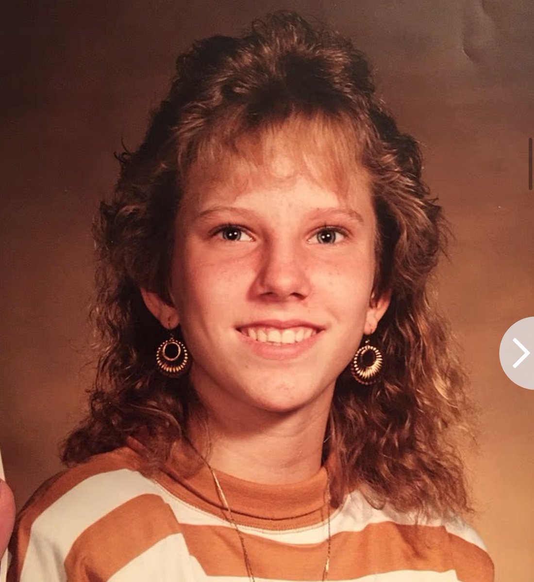 Lillyin_London's tweet photo. My heart breaks for Coleen’s mother 💔#ColeenSlemmer’s mother said she’ll miss a mortgage payment to pay for the travel costs to see #ChristaPike being executed. A piece of Coleen’s skull is still held as evidence and not burried! https://t.co/K3FRV5WA1Q