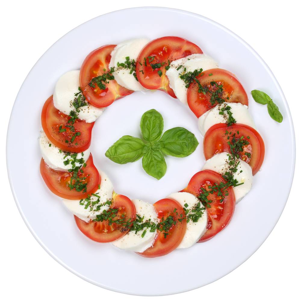 KatriceF8k's tweet photo. Hoy almorcé ensalada fresca con tomates cherry, queso feta y una tostada crujiente, ligera y deliciosa. https://t.co/3rDQpjb80Y