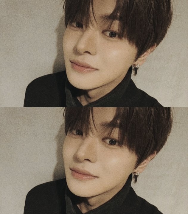lengwonly's tweet photo. "nak, ini foto mama dan papa waktu masih muda"

#AZSD #ALLYZSELCADAY #ALLYZ #ALPHADRIVEONE #LEO #LEELEO #이리오 https://t.co/qKUHbIeYZE