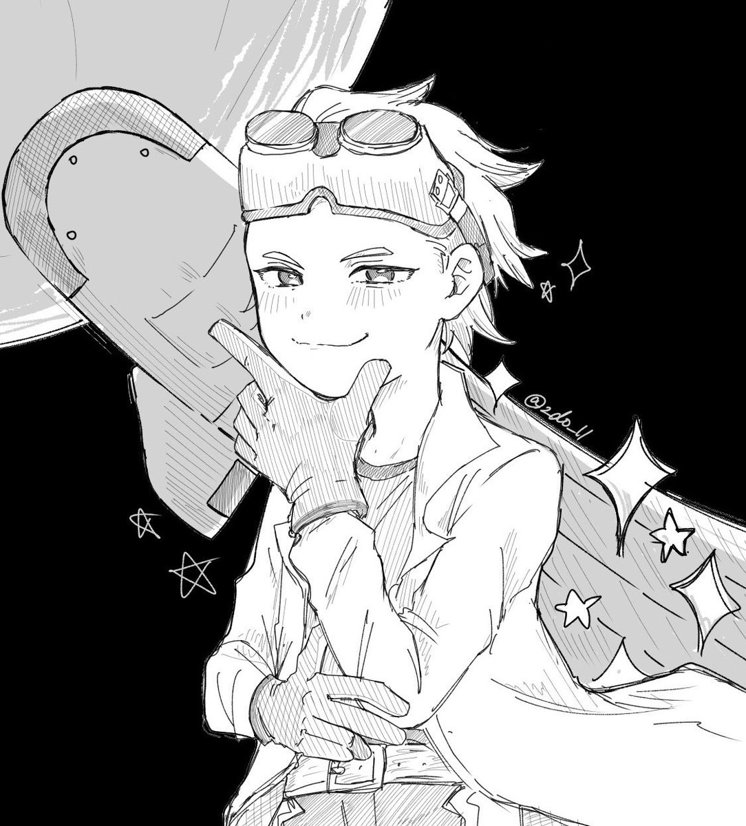 2do_ll's tweet photo. .*･ﾟ𝐇𝐚𝐩𝐩𝐲 𝐁𝐢𝐫𝐭𝐡𝐝𝐚𝐲.ﾟ･*.
#ゼノ誕生祭2026 #ゼノ・ヒューストン・ウィングフィールド誕生祭2026 https://t.co/laOe7tjWj5