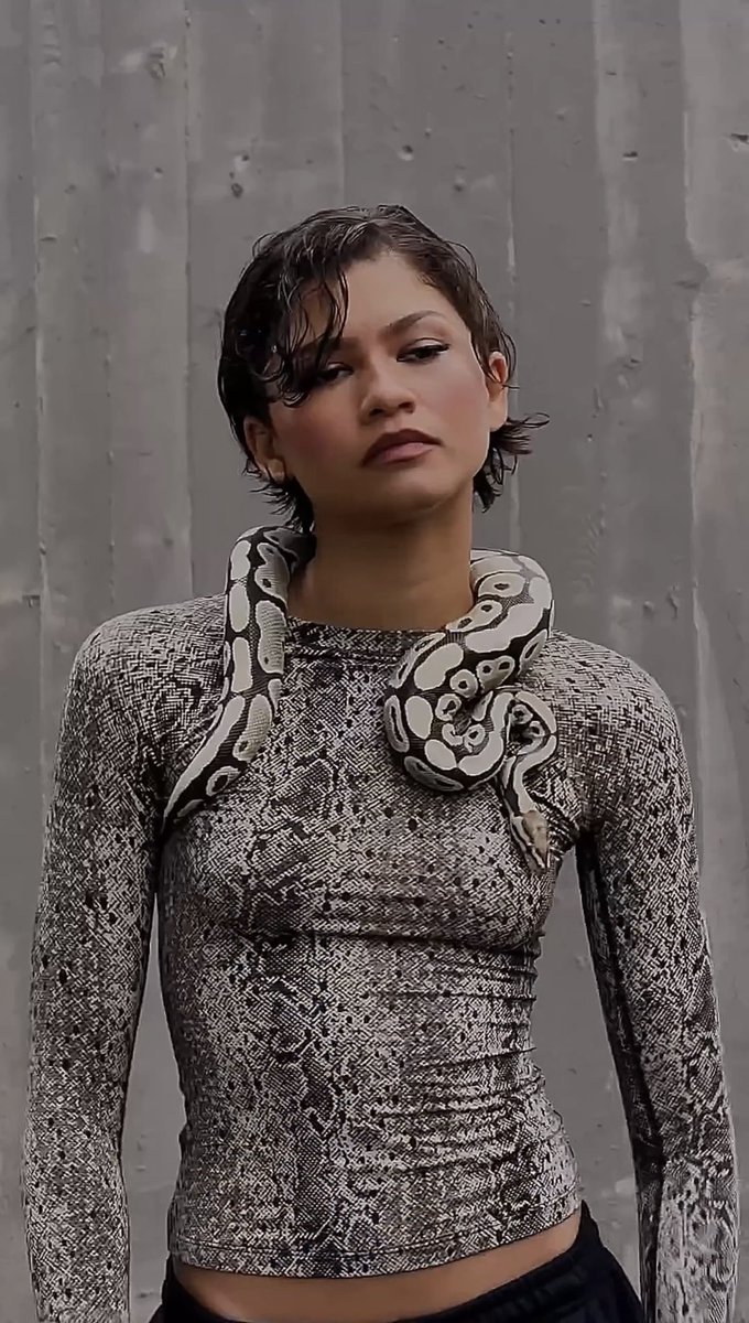 N1NETY6S's tweet photo. zendaya have mercy https://t.co/jRAyHgfO4u