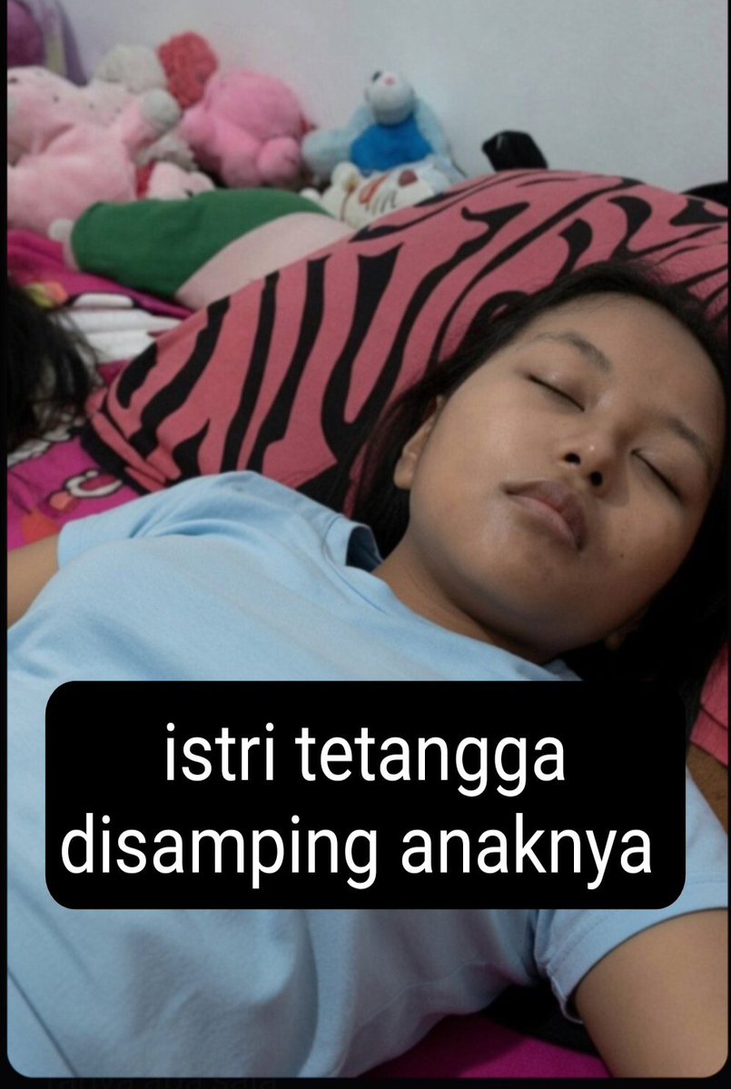 abbyasis's tweet photo. Jangan berisik 
https://t.co/pCcVHb7876 https://t.co/wu7vqDgkJc