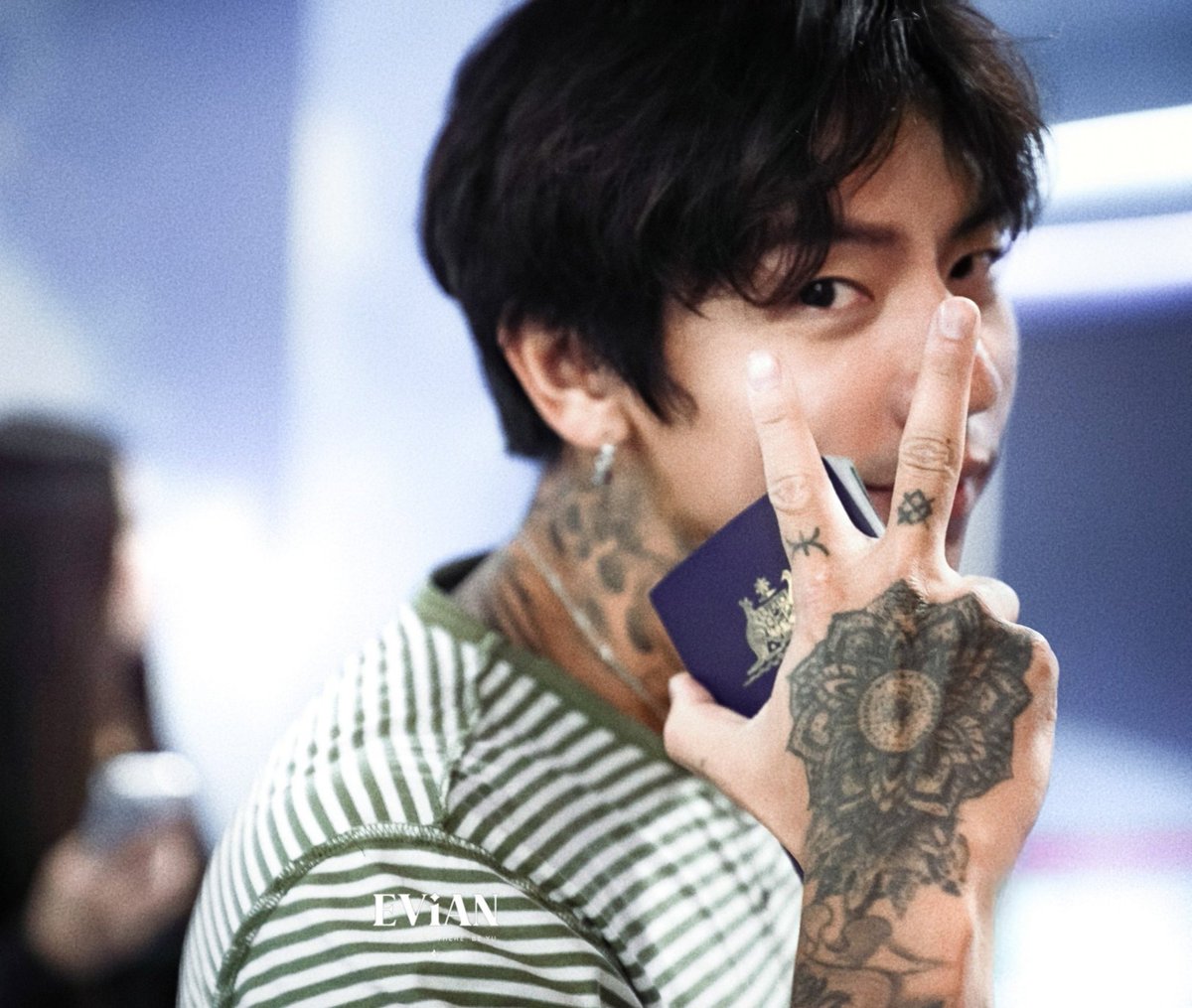 xbarom's tweet photo. https://t.co/IkedJLzHeP