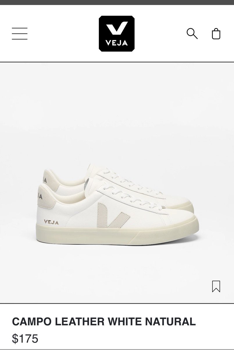 Aver_JohnsonJRB's tweet photo. Don’t understand how guys wearing shoes like this ever became a trend. If I see someone wearing these I automatically assume your a #faggot https://t.co/1yTv6FeWH7