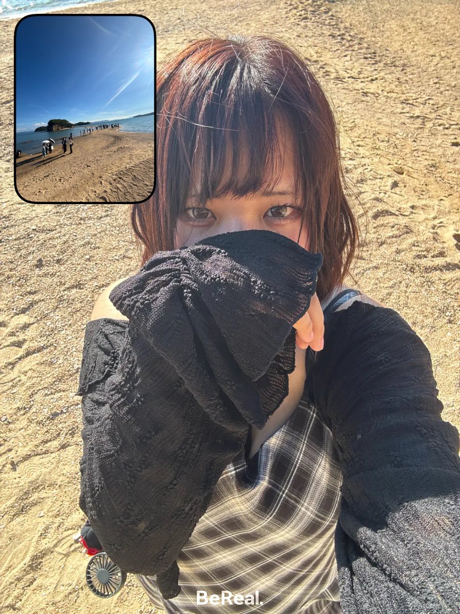 hanana074's tweet photo. この時間はさすがに人おらんかな
#裏アカ女子 #自撮り界隈  #自撮り界隈さんと繋がりたい  #美男美女と繋がりたい #いいねでDM #雰囲気 #雰囲気好きな人いいね #友達募集中 #1mmでもいいと思ったらいいね   #雰囲気界隈 #いいねで気になった人フォロー  #裏アカ男子と繫がりたい https://t.co/OsKAwwrfyb