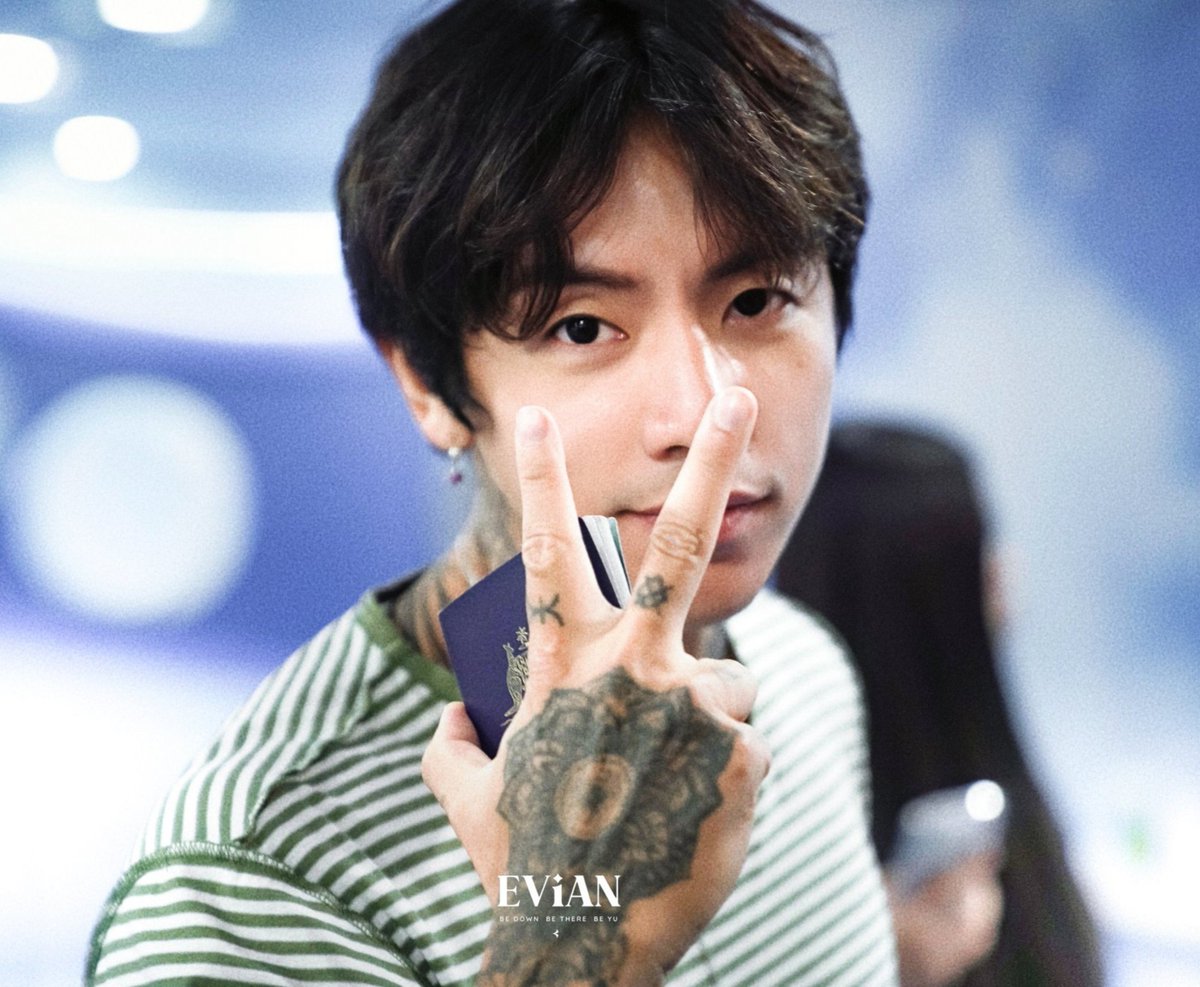 xbarom's tweet photo. https://t.co/IkedJLzHeP