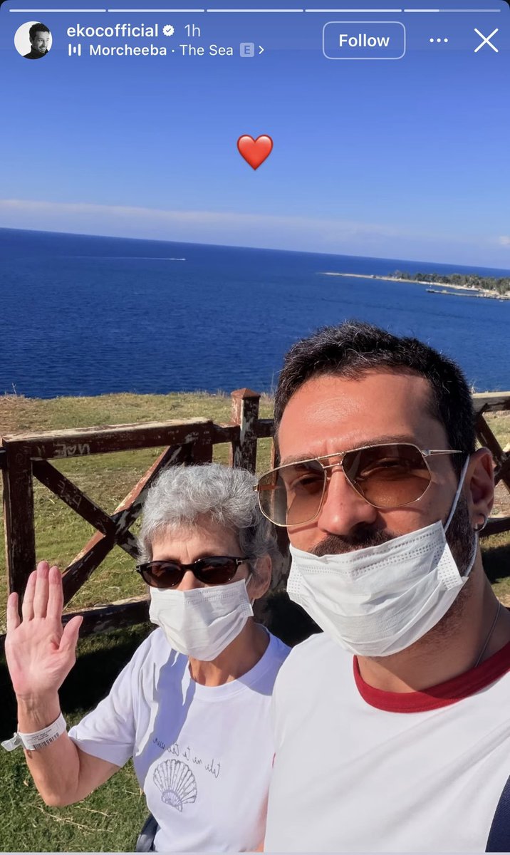 finitoom's tweet photo. maşallah uzun güzel ömürleriniz olsun❤️🙏 https://t.co/inAjWoybQK