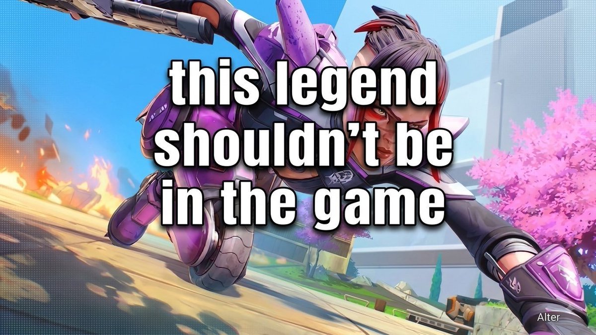 Ferdinando41877's tweet photo. @PlayApex https://t.co/CFOI3icScS
