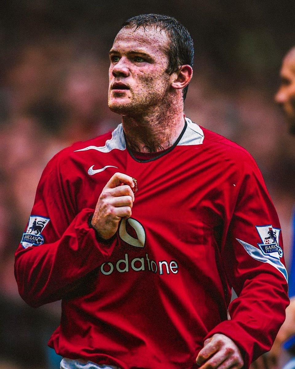 rdxclusive's tweet photo. Prime Rooney or prime Salah? https://t.co/L0p7dht5as