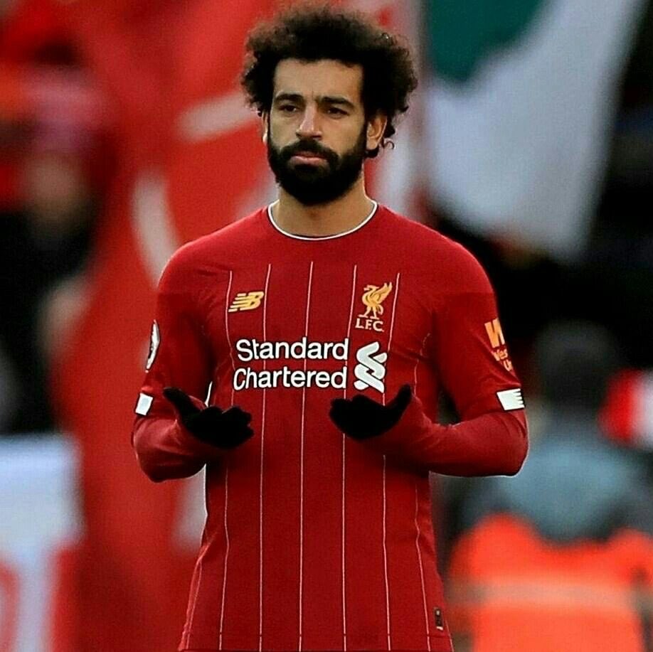 rdxclusive's tweet photo. Prime Rooney or prime Salah? https://t.co/L0p7dht5as