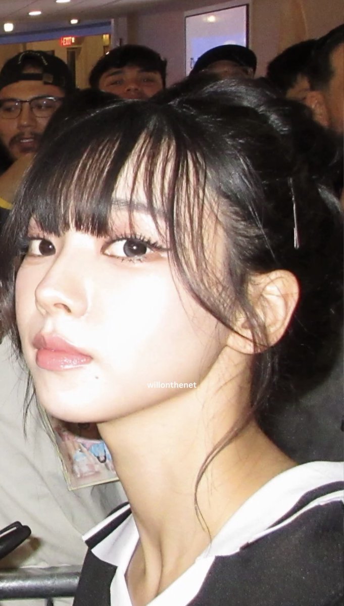 chaenglovesus's tweet photo. aespa through a digicam 📸 https://t.co/1g4WLxdSvi