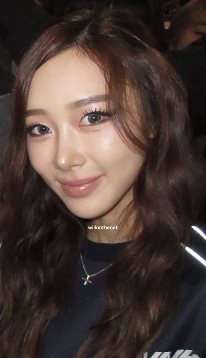 chaenglovesus's tweet photo. aespa through a digicam 📸 https://t.co/1g4WLxdSvi