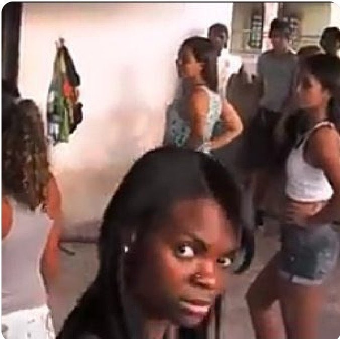 Rogriork's tweet photo. As vezes que o caras ficam comigo por pena ou pq não teve opção https://t.co/5FZgFE3Jwi