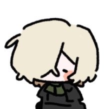 114514_hhhaaaa's tweet photo. 我又畫了三個人的頭貼 
#NewProfilePic https://t.co/GtZGGMA0Vy