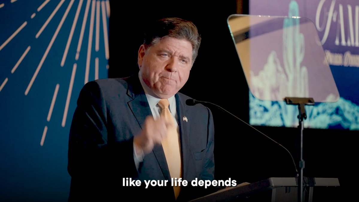 None