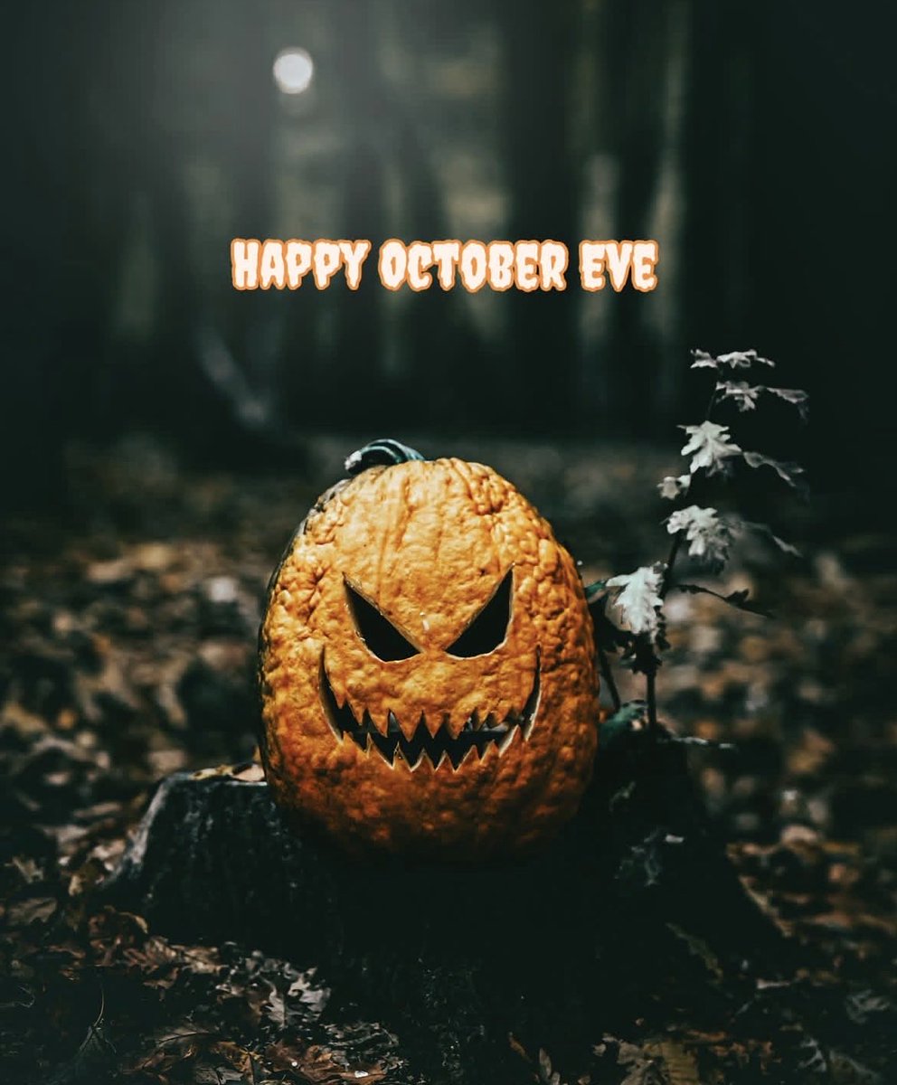 horror_flick_66's tweet photo. 🤘🎃🤘 https://t.co/mcSjGWA5s8