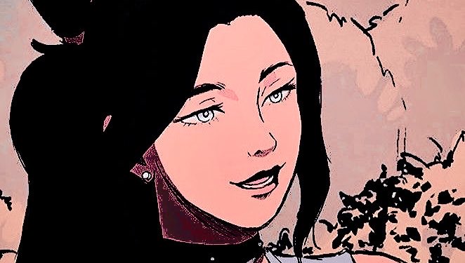 BENDlNGMASTER's tweet photo. ㅤㅤㅤㅤㅤㅤㅤ

            ♡⸝⸝  you  think  you’re 
                     the  𝗿𝗲𝘀𝗽𝗼𝗻𝘀𝗶𝗯𝗹𝗲
                     one  ؟

                     where  were  you 
                     after  dad  died  &amp;.
                     mom  was  all  alone ؟ https://t.co/gKOOHq4Owx