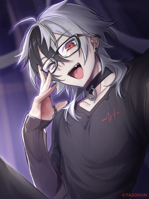 たそくん_† (@Tasokun_t) / X