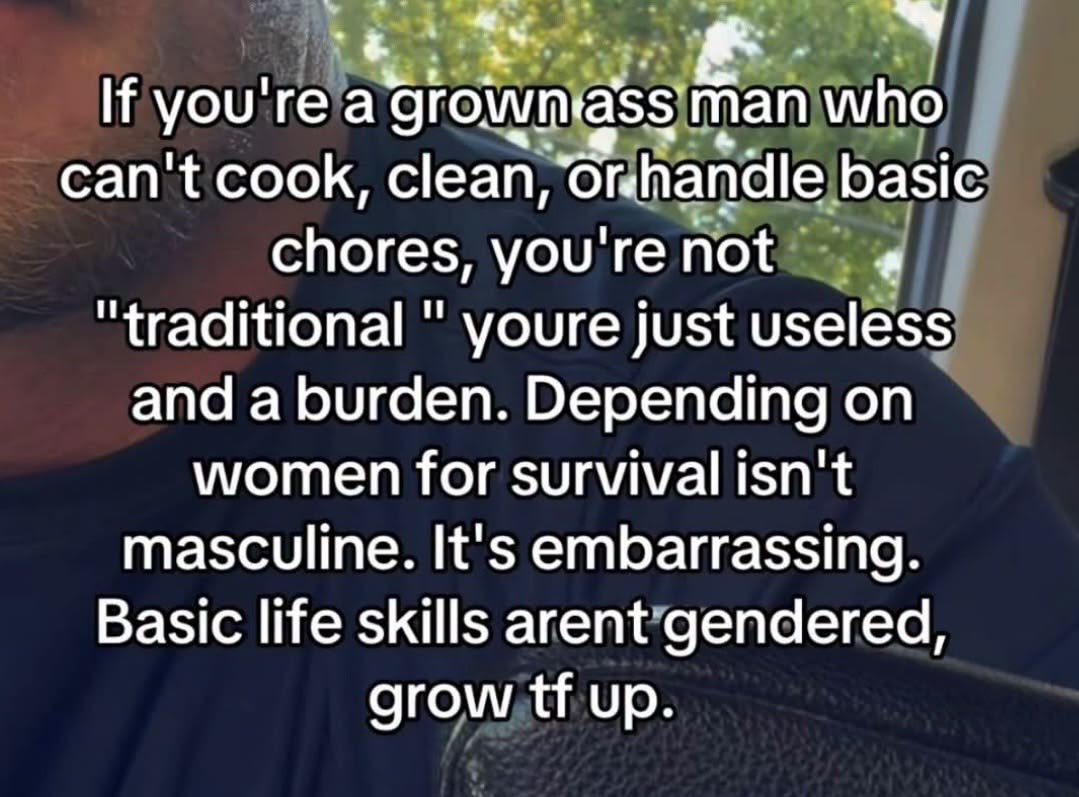_girlarchive's tweet photo. https://t.co/a3CWecvtEL