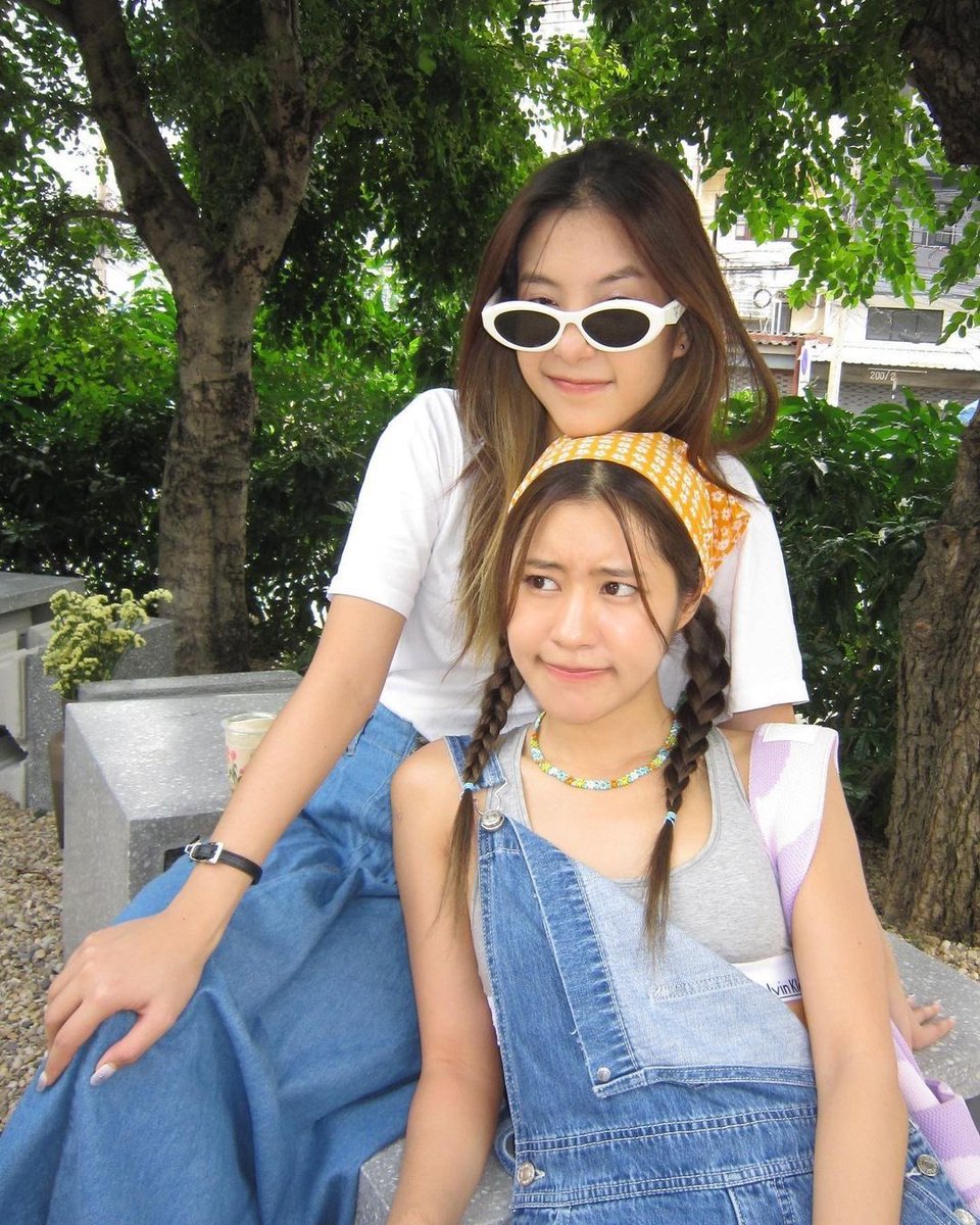 pploennss's tweet photo. (( เงียบ ๆ นะ ขอคนเข้าใจ )) https://t.co/1eBfP1lLAJ