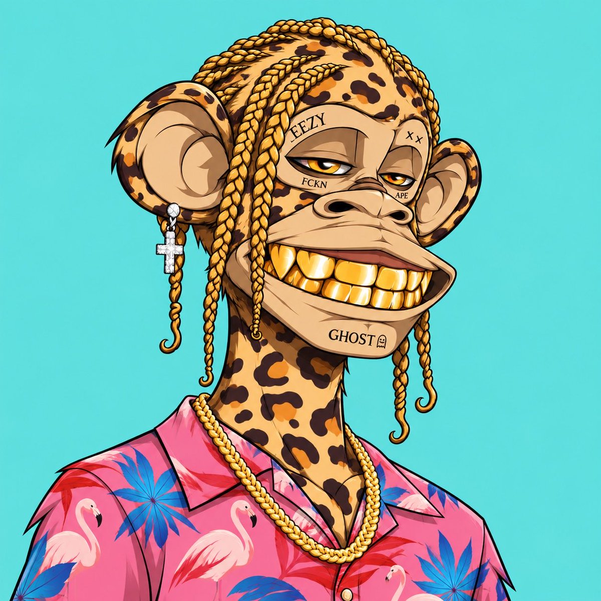 imbryanvee tweet picture