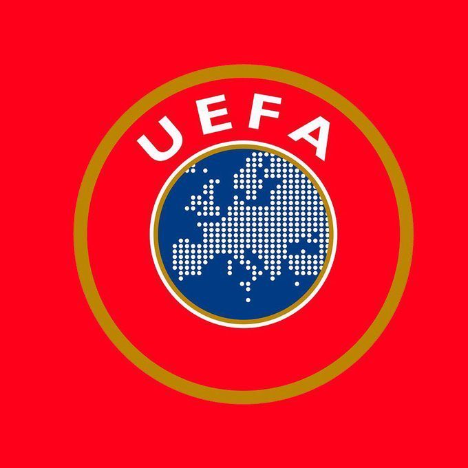 fbliii_1907's tweet photo. 🚨 UEFA ŞOKU!

MHK Başkanı tutuklandı…

Galatasaray’ın son 4 şampiyonluğu masada!

El değiştirmesi konuşuluyor!

Türk futbolu yanıyor! 🔥 https://t.co/IhSzihIF4i