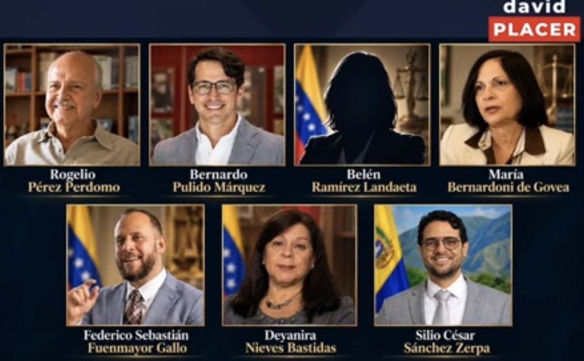 UmaZ4U's tweet photo. Dear @POTUS @SecRubio @SenRickScott when the Nazis were defeated by the allies, they were removed from acting in the new democratic government, however looks like your administration is not doing so in Vzla. Allowing a narco regime, to remain isn’t right for Venezuelans either! https://t.co/6xOBf2Juv0