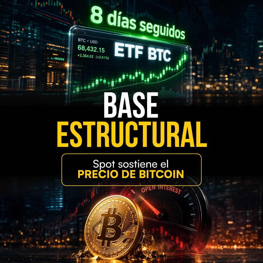 criptobuzznews tweet picture