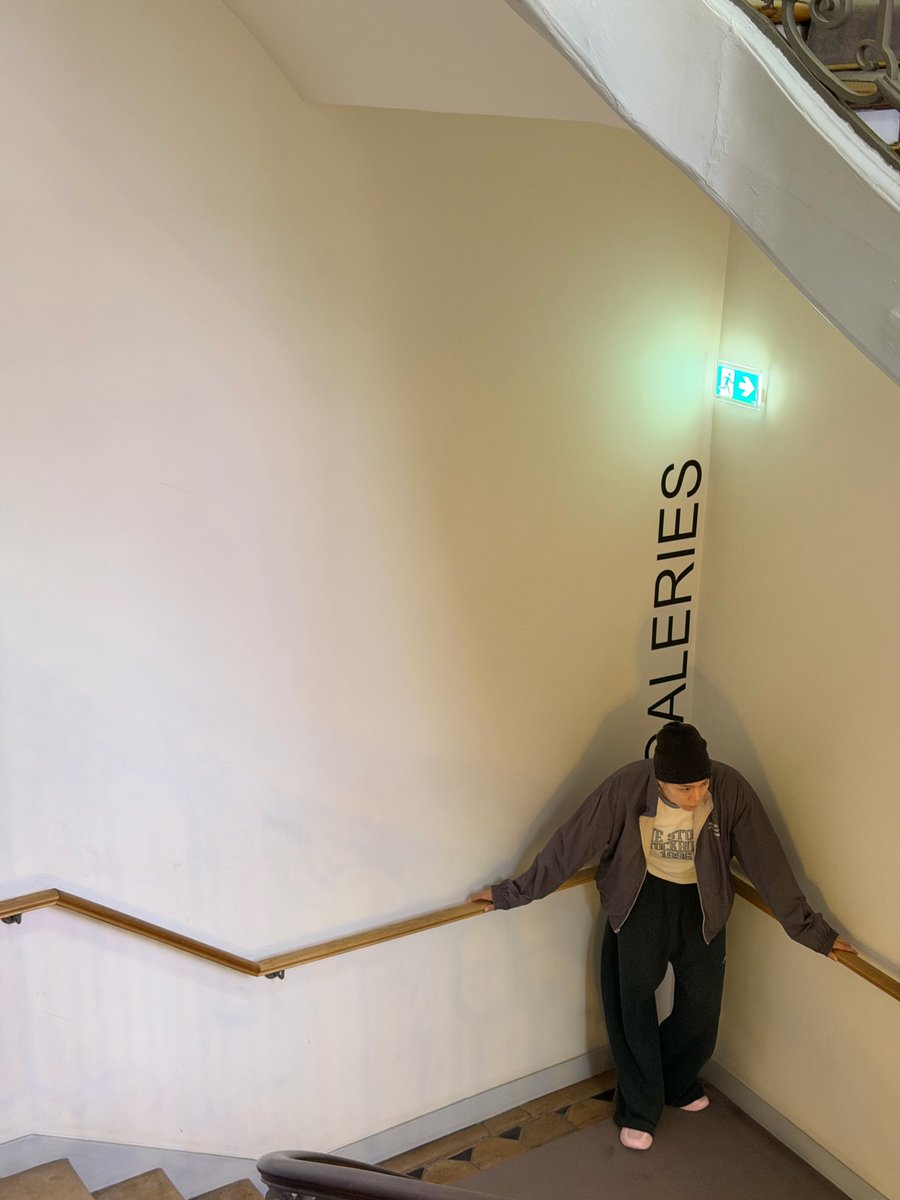 NCTsmtown_127's tweet photo. #NCT #JOHNNY 
#JOHNNYxAcneStudios #AcneStudiosxJOHNNY
#AcneStudios @acnestudios https://t.co/lPQPnQTdGY