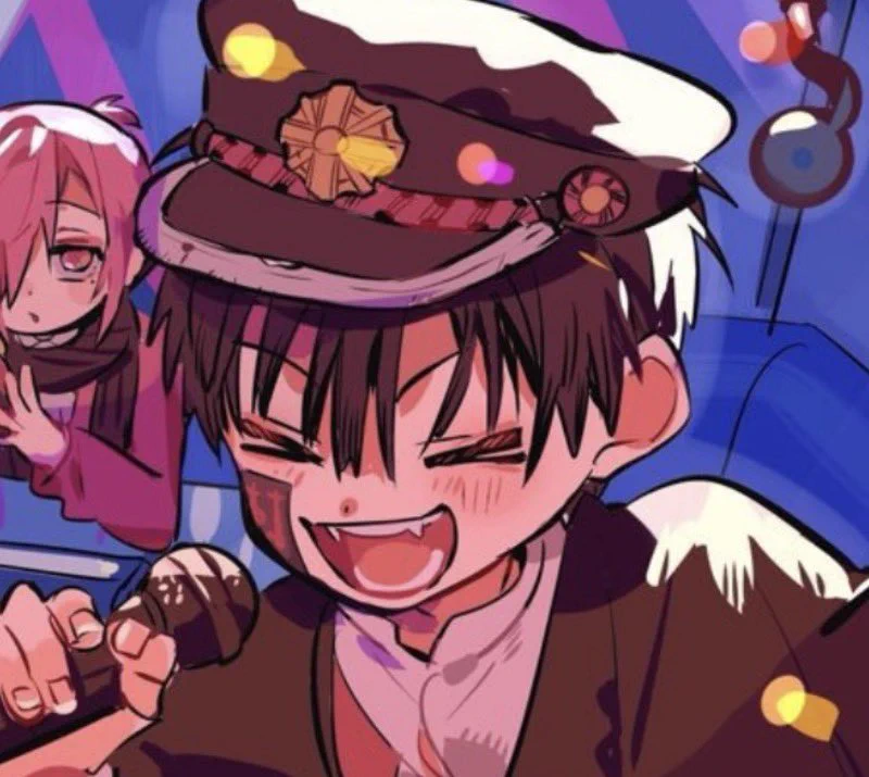 matilda 🧠 🐠 | tbhk 132 spoilers! on X: 