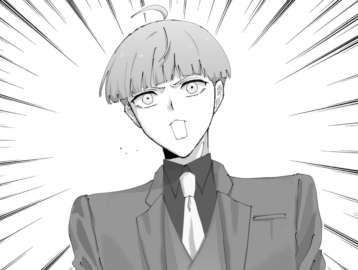shanta96_s's tweet photo. 『　たそつぼ、サ終するってよ　』 https://t.co/EuTtt0Swxf
