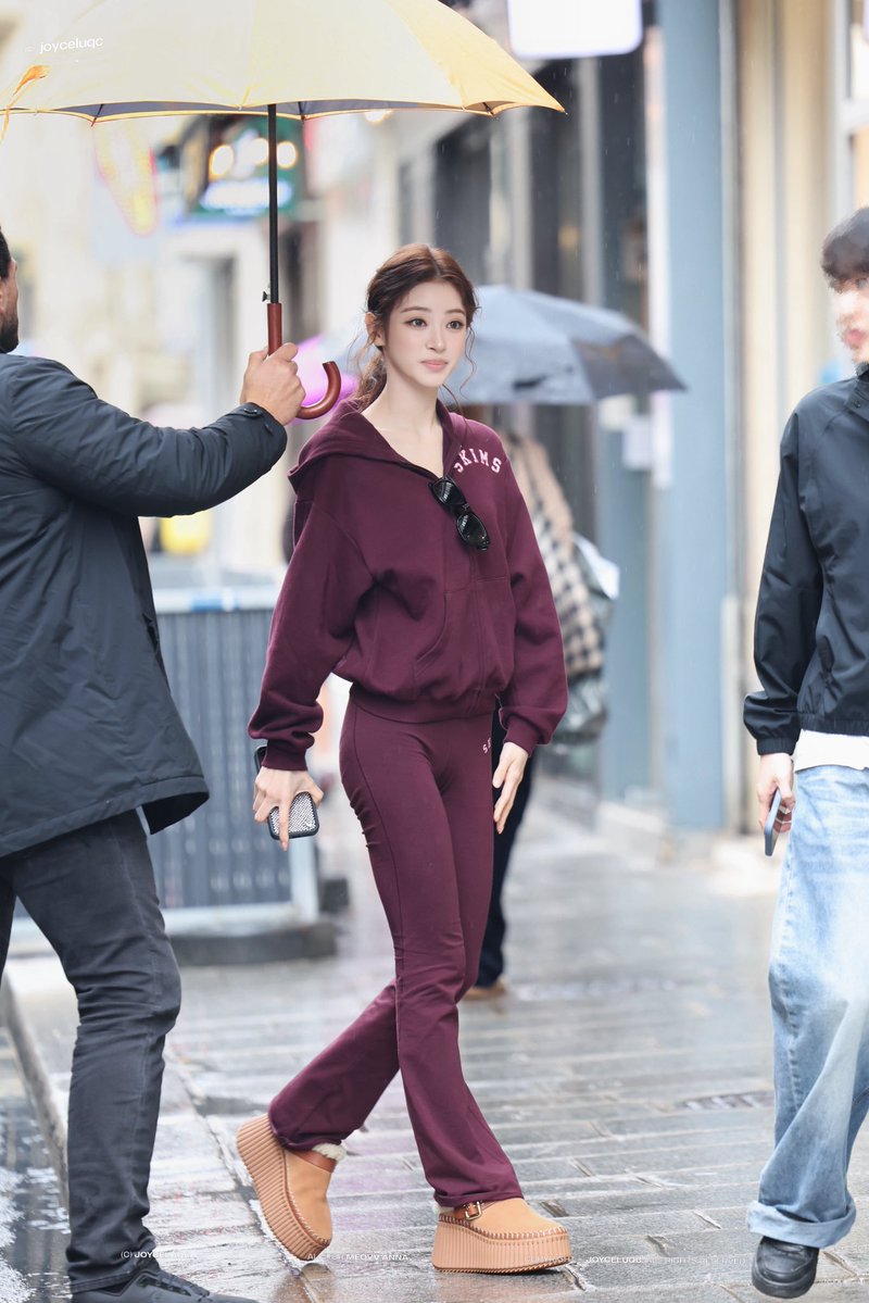 joyceluqc_'s tweet photo. 260930

#ANNA #안나
#MEOVV #미야오 https://t.co/GvShobwi6y