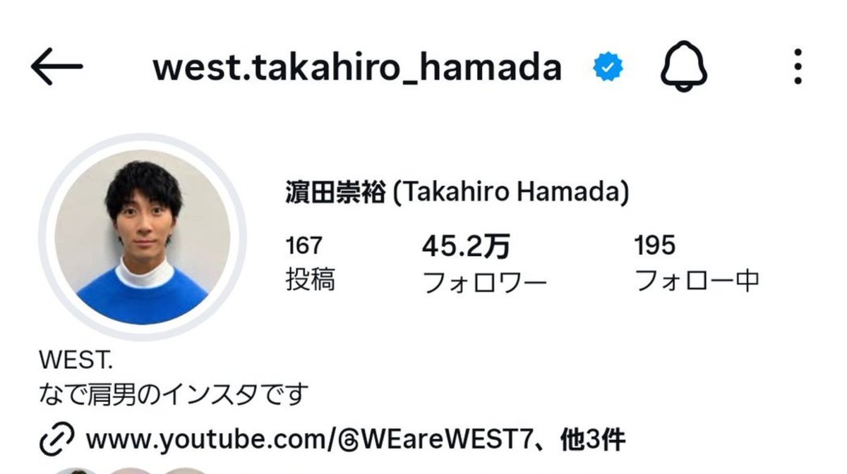 shige_w_h's tweet photo. こんな時まで笑い取ろうとすんなよ😭
ナデガターしぬ https://t.co/fGapnwY38g